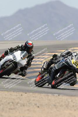 media/May-24-2025-TrackXperience (Sat) [[1cecf32909]]/Level 3/Session 6 (Turn 12)/